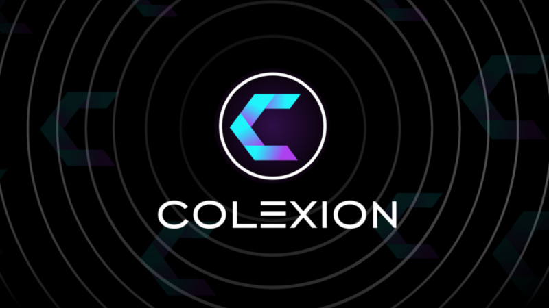 NFT Marketplace Colexion Signs Exclusive Contract with Indian Celebrities and Sport Stars