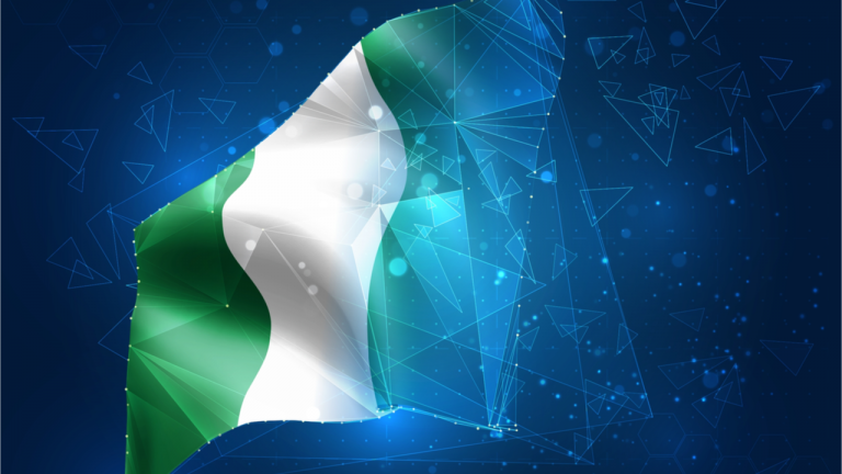 Nigerians Optimistic CBDC Will Improve Payments and Help Promote Cryptocurrencies