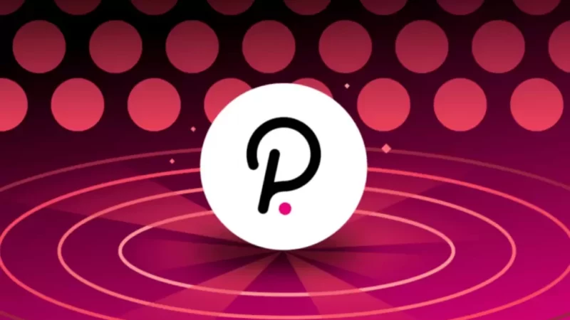 Polkadot Price Prediction 2021-2030: Should You Buy It now?