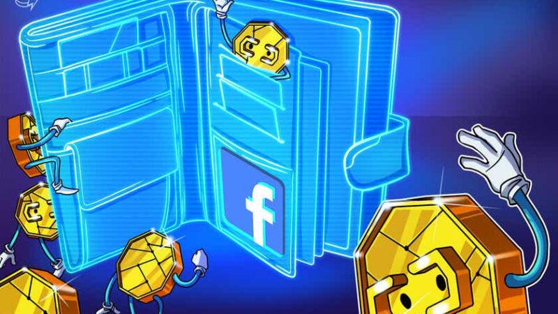 Privacy or policy? Why Facebook’s crypto wallet Novi is facing resistance