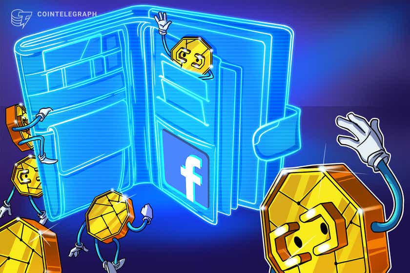 Privacy or policy? Why Facebook’s crypto wallet Novi is facing resistance