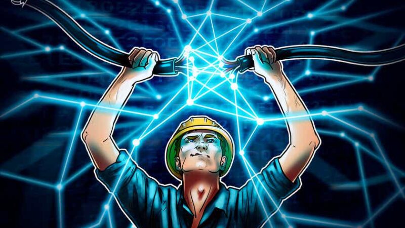 Russia considers new energy tariffs as Chinese crypto miners relocate