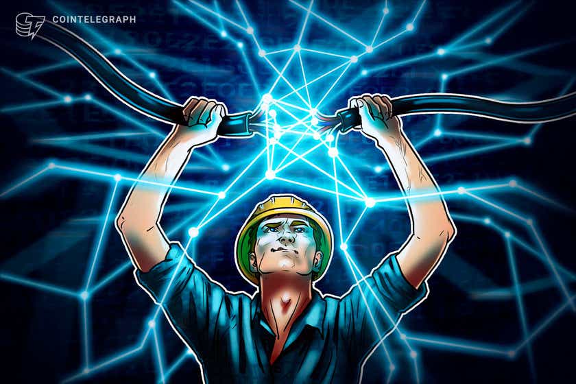 Russia considers new energy tariffs as Chinese crypto miners relocate