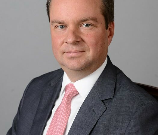 Russia Has No Plans to Ban Bitcoin Like China, Says Deputy Finance Minister