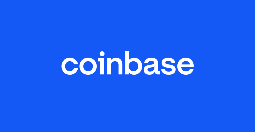 Security PSA: Airdrop Phishing Campaign
