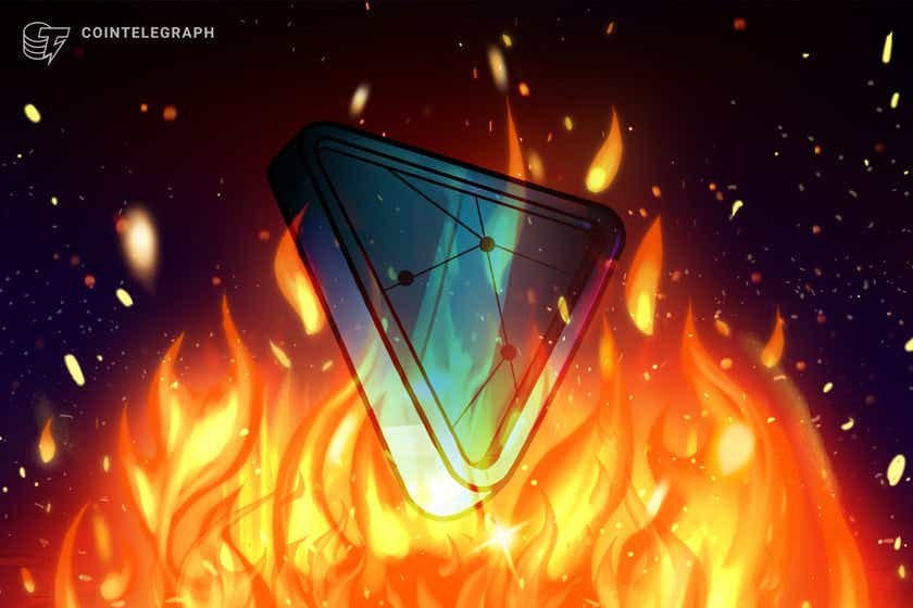 ShapeShift hopes to create ‘rarest and most historical’ NFTs with 80% trading card supply burn