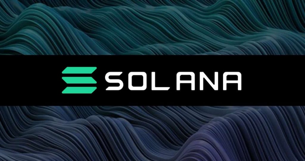 Solana Price Analysis : After Massive Surge in Q3, Here’s What We Can Expect For SOL Price in Q4