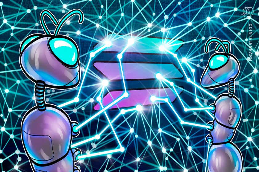 Solana reclaims $200 — 3 reasons why SOL price is up 35% in seven days