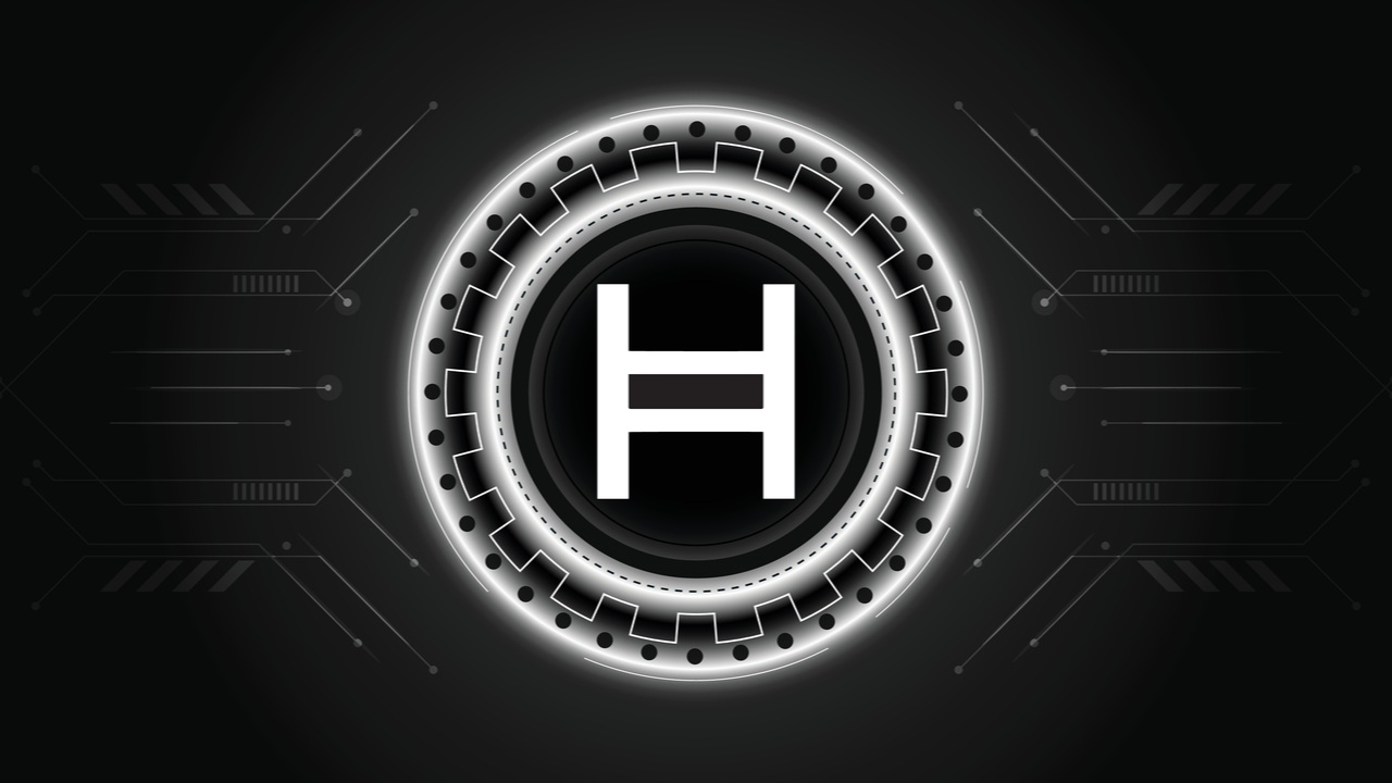 Stablecoin USDC Launches on Hedera Network