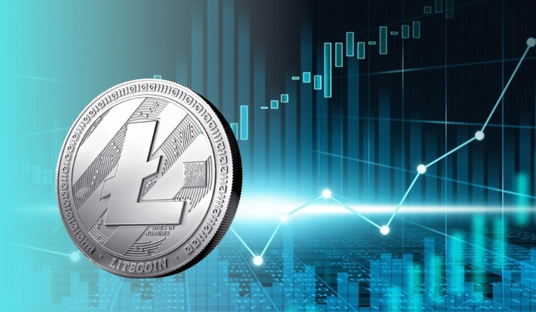 The First Existing Altcoin, Litecoin Price Could End Accumulation Very Soon, Here’s Why!