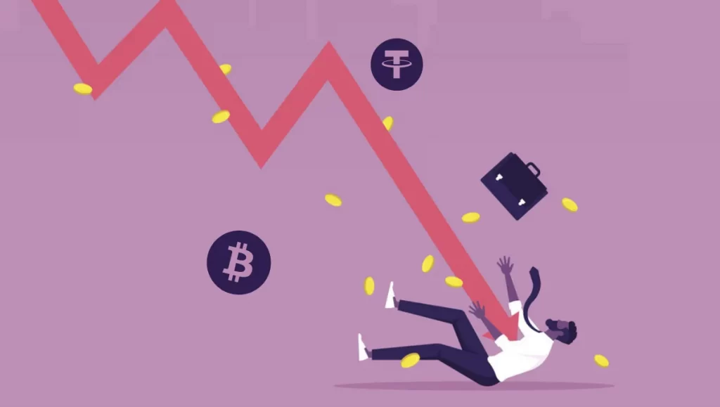 The Fourth Quarter Could Turn Bearish This Time! Everything You Need to Know!