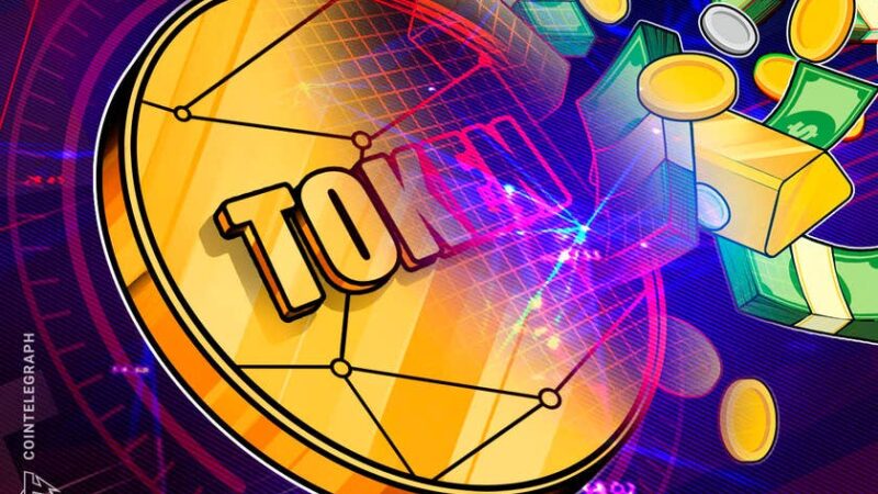 THORSwap closes investment round as cross-chain DEXs take center stage