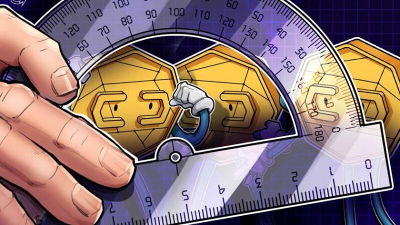 Traders pile into altcoins after Bitcoin bulls take hold of $50K