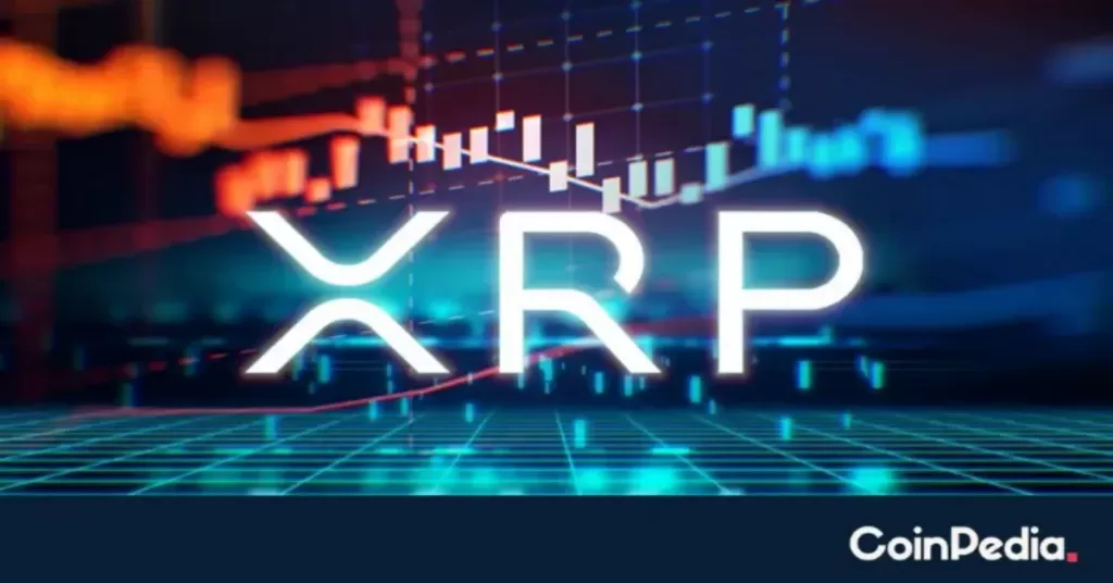 What’s Next For XRP Price ? On-Chain Data has Some Good News For XRP HODLers