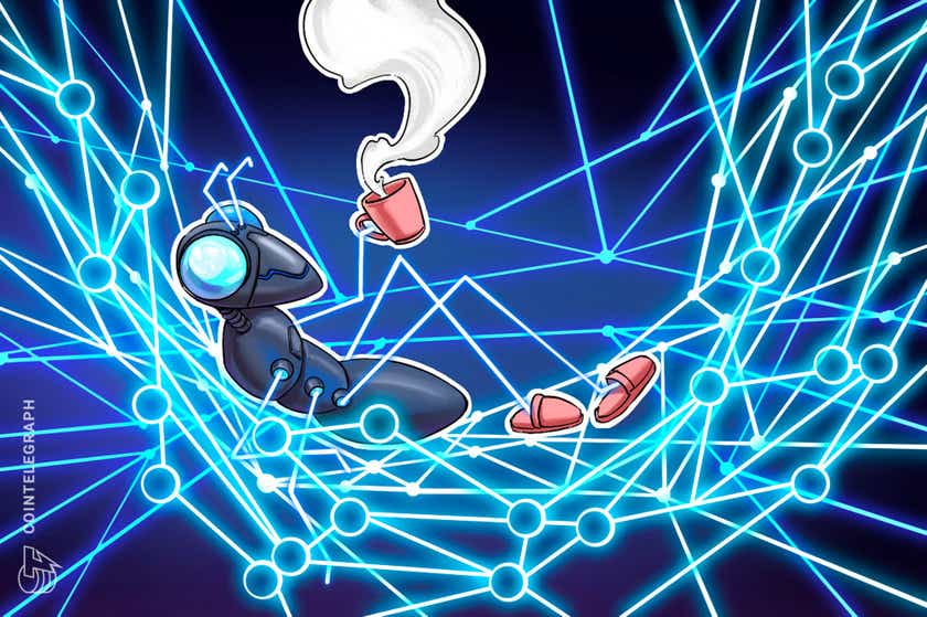 Which blockchain is the most decentralized? Experts answer