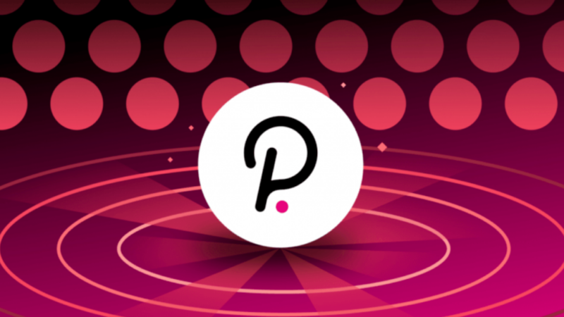 Will Polkadot (DOT) Price Fall For “Buy the Rumour, Sell the News” Ahead of Parachain Auction?