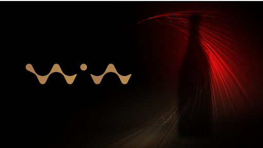 WiV Technology Unveils $10 Million Community-Governed WiVX Pool Backed By Real-World Assets