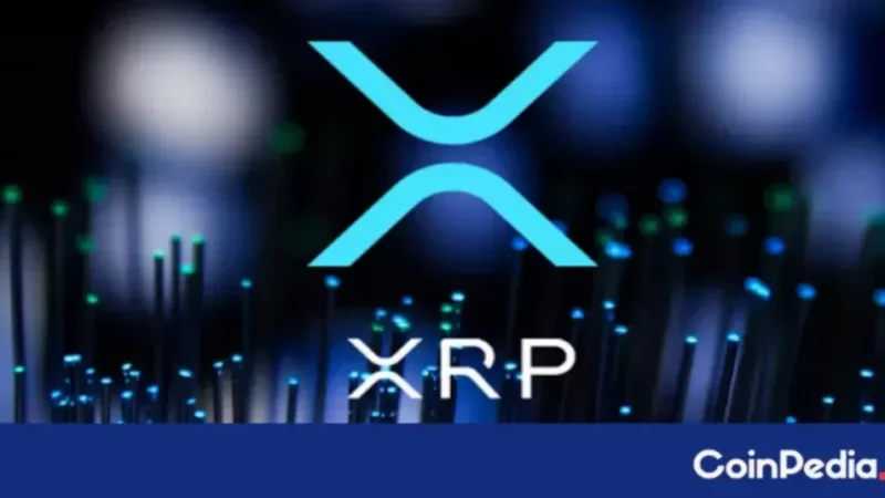 XRP Price Analysis: Bears Try To Cement Below $1 But Bulls Are Strong Enough!