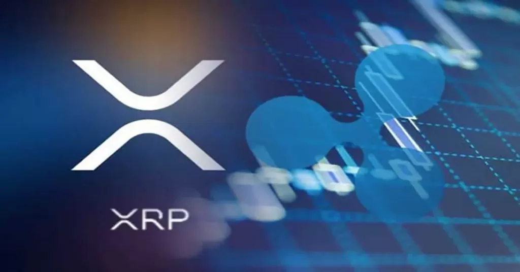 XRP Price on Brink of a Breakout! Ripple Q3 Report Shines On !