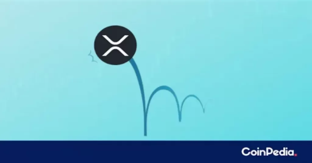 XRP to the Moon Is Imminent, Despite the Odds!