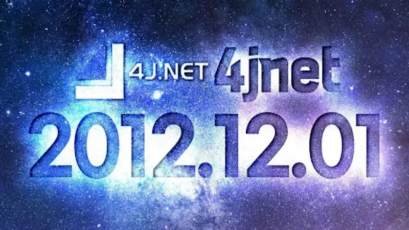 4JNET Is Positioned To Outperform Safemoon Through A Unique Mechanism