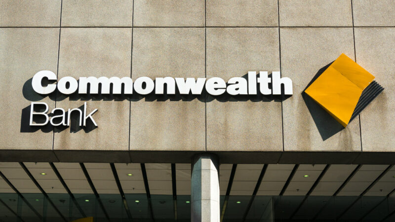 Australia’s Commonwealth Bank Lets Customers Trade Crypto Directly Through Its App