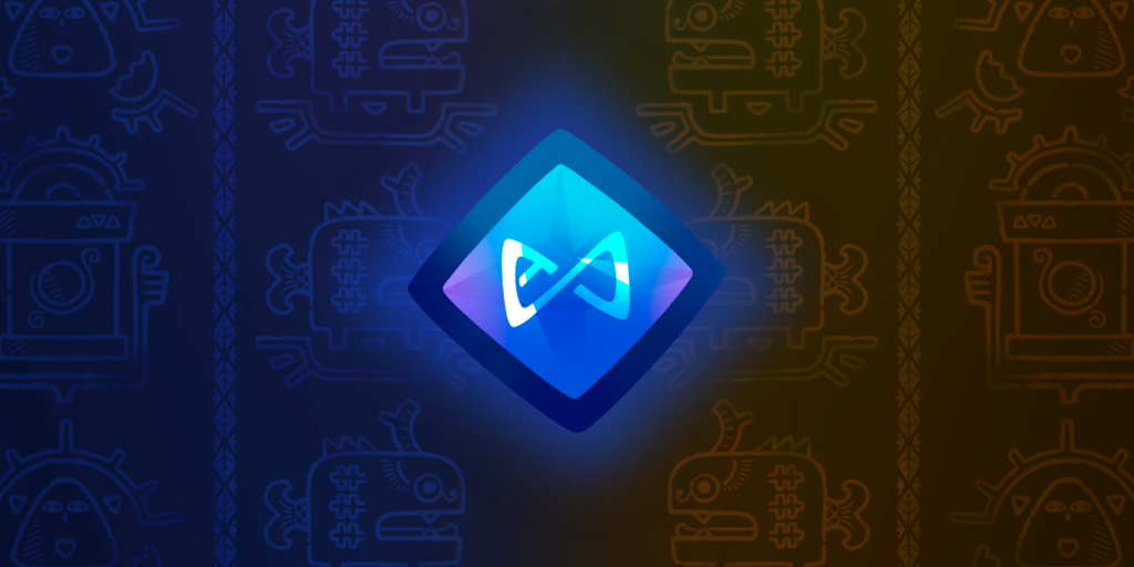 Axie Infinity Records $190.9m Revenue from Dapps ! AXS Price Eyeing $200