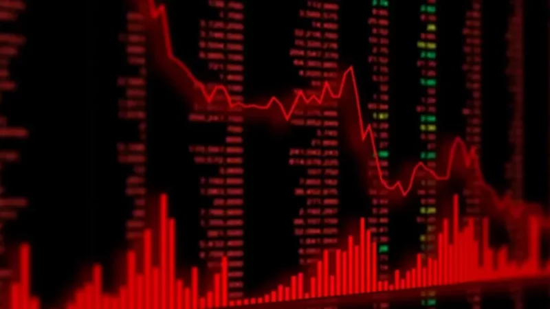 Bitcoin Plummeted By 18%, Someone Still Makes More Than 1000% ROI