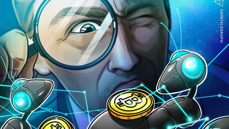 Bitcoin transaction fees are down by over 50% this year