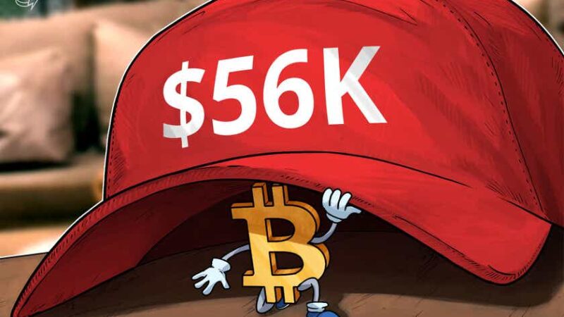 Bitcoin whales plan to buy BTC higher as fresh Mt. Gox payouts add to market fear