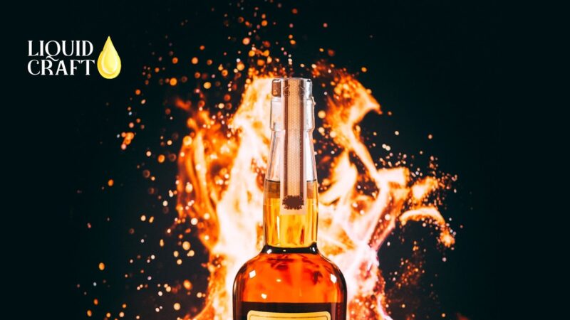 Can Liquid Art NFTs Bring Additional Value To The NFT Space?