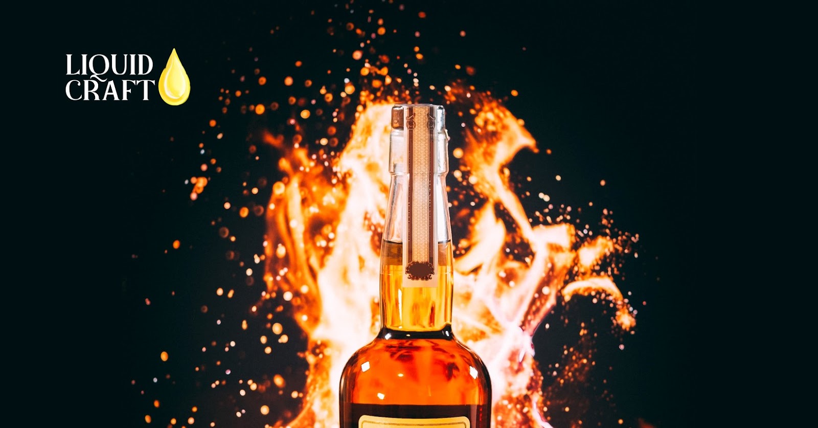 Can Liquid Art NFTs Bring Additional Value To The NFT Space?