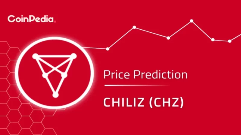 Chiliz Price Prediction 2021: Will CHZ Price Hit $1?