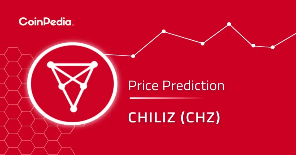 Chiliz Price Prediction 2021: Will CHZ Price Hit $1?