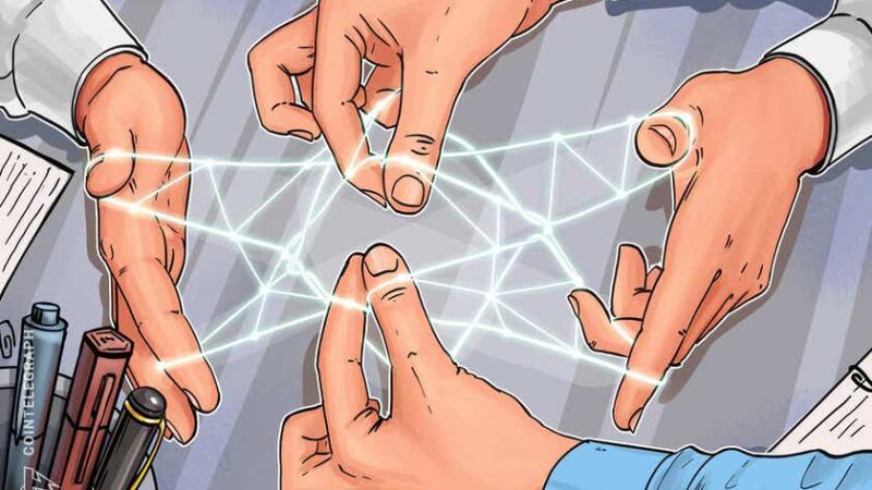 Coinbase acquires crypto wallet provider BRD’s team as utility token price surges 500%