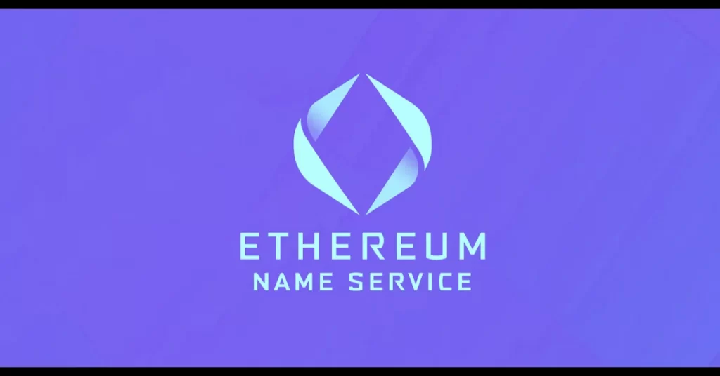 Crypto Space Gearup for Another UNI Like Airdrop! (ENS)