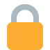 CryptoCom Becomes First Crypto Exchange to Comply With SOC 2 Standards