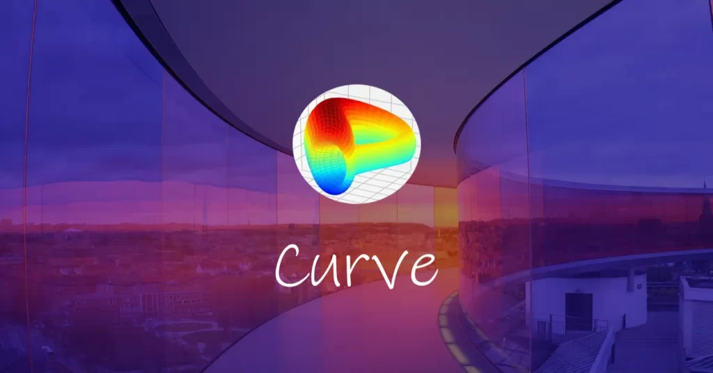 Curve DAO(CRV) Price Aims AT 80% Upswing, May Hit A 2-Digit Figure Very Soon