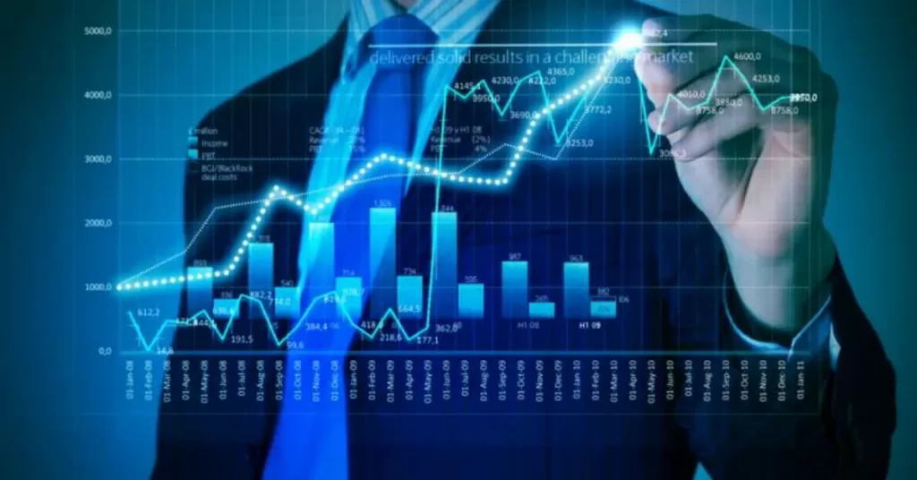 Elrond and Algorand Price To Moonland! Know These Target Points!