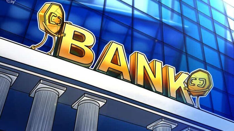 EU central banks work on DLT-based asset settlement