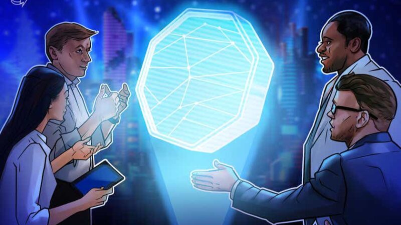 European Council approves two digital asset proposals