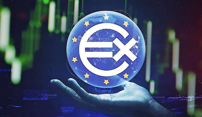 EuroSwap EDEX: The Ideal Example of the Development of a Global Crypto Project in 2021