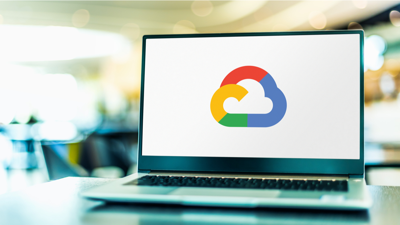 Google Alerts Users About Malicious Actors Using Cloud for Cryptocurrency Mining