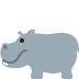 Happy Hippos NFT Pre-Sale Begins on Nov 8th