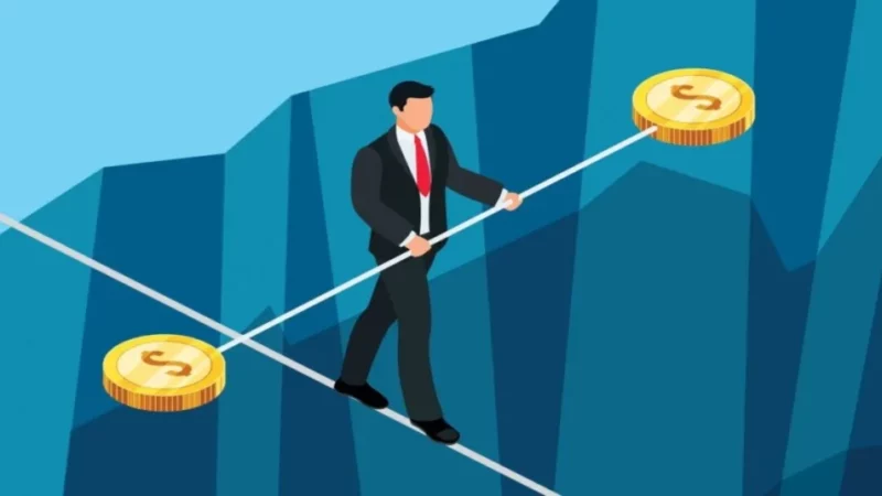 Important Detail To Distinguish A Good Token And Scam Token