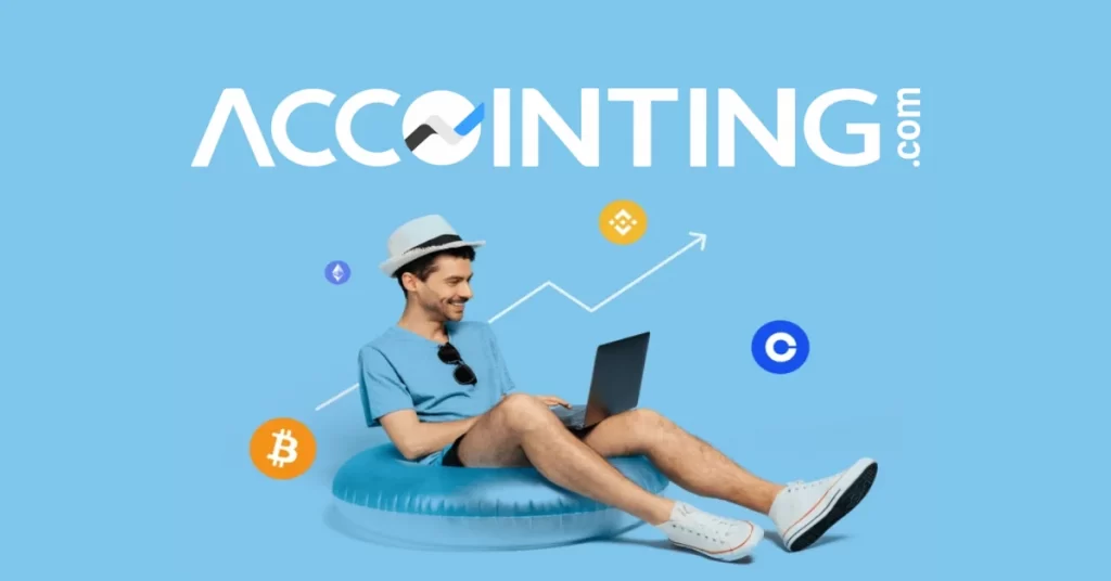 Interview With David Canedo, Tax Specialist Product Manager At Accointing.com