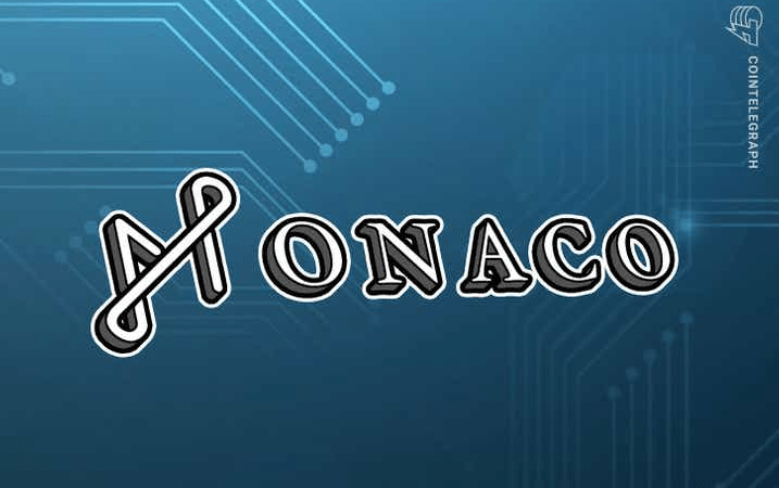 Introducing Monaco Planet, a next-generation SocialFi NFT platform