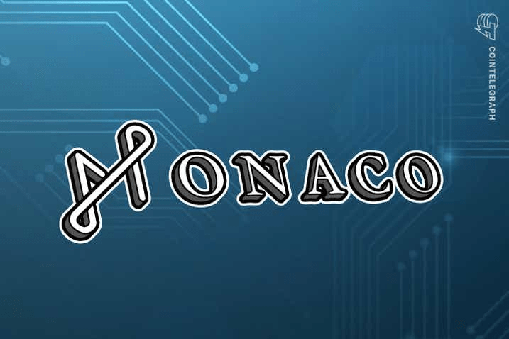 Introducing Monaco Planet, a next-generation SocialFi NFT platform