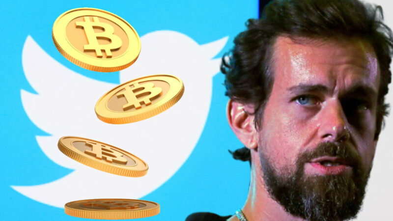 Jack Dorsey Resigning as CEO of Twitter Is Bullish for Crypto, Says Fundstrat