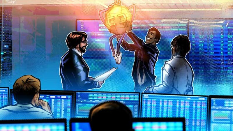 Keep3rV1, WINk and UMA ignore Bitcoin price dip by posting 20%+ gains